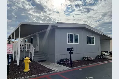 26871 Alessandro #86, Moreno Valley, CA 92555 - Photo 9