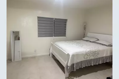 26871 Alessandro #86, Moreno Valley, CA 92555 - Photo 21