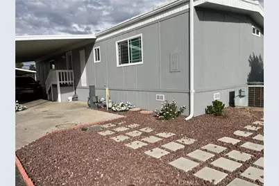 26871 Alessandro #86, Moreno Valley, CA 92555 - Photo 13