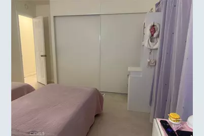 26871 Alessandro #86, Moreno Valley, CA 92555 - Photo 15