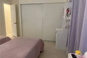 26871 Alessandro, Moreno Valley, CA 92555 - Photo 15