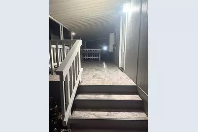 26871 Alessandro #86, Moreno Valley, CA 92555 - Photo 11