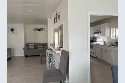 26871 Alessandro #86, Moreno Valley, CA 92555 - Photo 25