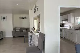 26871 Alessandro, Moreno Valley, CA 92555 - Photo 25