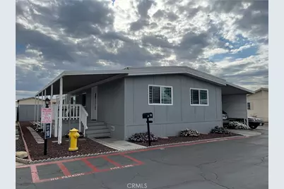 26871 Alessandro #86, Moreno Valley, CA 92555 - Photo 1