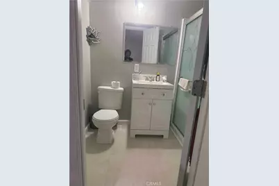 26871 Alessandro #86, Moreno Valley, CA 92555 - Photo 17