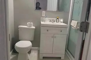 26871 Alessandro, Moreno Valley, CA 92555 - Photo 17