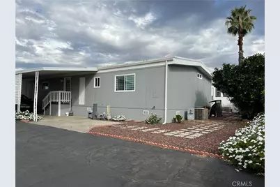 26871 Alessandro #86, Moreno Valley, CA 92555 - Photo 7
