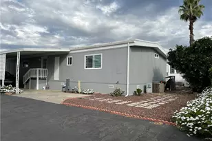 26871 Alessandro, Moreno Valley, CA 92555 - Photo 7