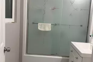 26871 Alessandro, Moreno Valley, CA 92555 - Photo 19