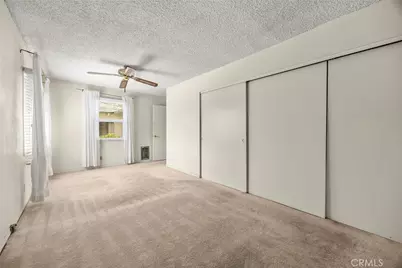 12342 Rea, Garden Grove, CA 92841 - Photo 19