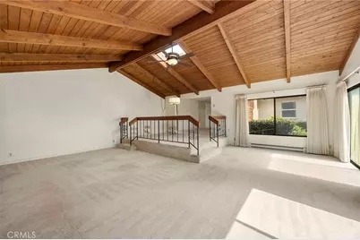 12342 Rea, Garden Grove, CA 92841 - Photo 9