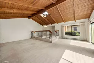 12342 Rea, Garden Grove, CA 92841 - Photo 9