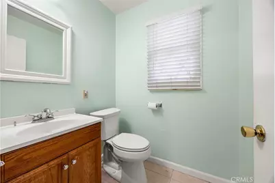 12342 Rea, Garden Grove, CA 92841 - Photo 13