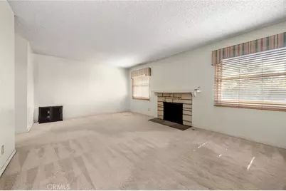 12342 Rea, Garden Grove, CA 92841 - Photo 7