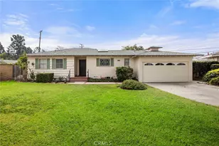 12342 Rea, Garden Grove, CA 92841 - Photo 1