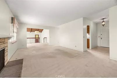 12342 Rea, Garden Grove, CA 92841 - Photo 3