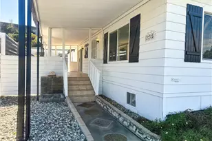 901 6th, Hacienda Heights, CA 91745 - Photo 5