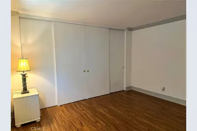 901 6th #235, Hacienda Heights, CA 91745 - Photo 27