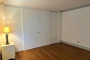 901 6th, Hacienda Heights, CA 91745 - Photo 27