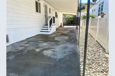 901 6th #235, Hacienda Heights, CA 91745 - Photo 3
