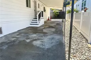 901 6th, Hacienda Heights, CA 91745 - Photo 3