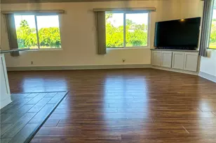 901 6th, Hacienda Heights, CA 91745 - Photo 13