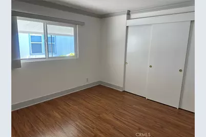 901 6th #235, Hacienda Heights, CA 91745 - Photo 19