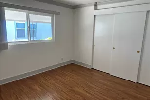 901 6th, Hacienda Heights, CA 91745 - Photo 19