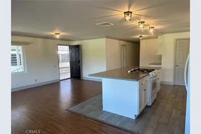 901 6th #235, Hacienda Heights, CA 91745 - Photo 9
