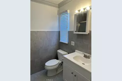 901 6th #235, Hacienda Heights, CA 91745 - Photo 31