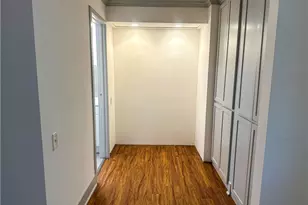 901 6th, Hacienda Heights, CA 91745 - Photo 29