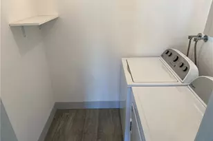 901 6th, Hacienda Heights, CA 91745 - Photo 15