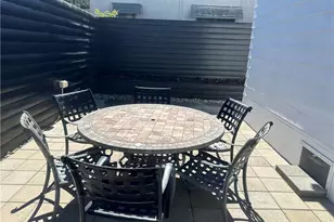 901 6th, Hacienda Heights, CA 91745 - Photo 35