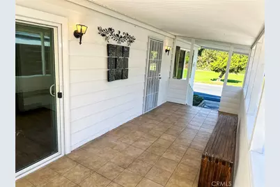 901 6th #235, Hacienda Heights, CA 91745 - Photo 33