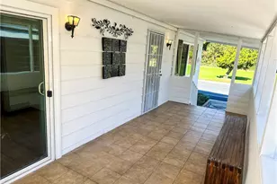 901 6th, Hacienda Heights, CA 91745 - Photo 33