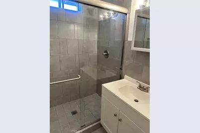 901 6th #235, Hacienda Heights, CA 91745 - Photo 25