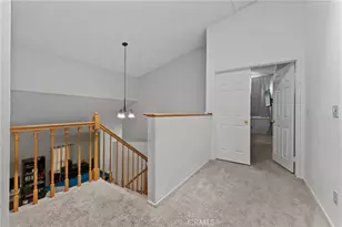 37900 52nd, Palmdale, CA 93552 - Photo 23