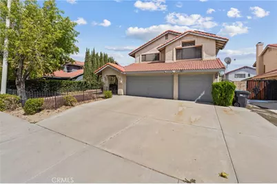 37900 52nd, Palmdale, CA 93552 - Photo 51