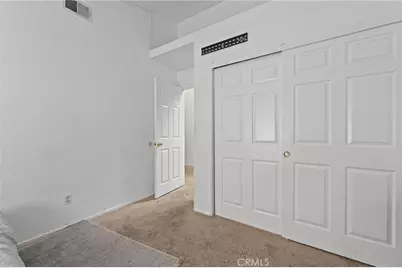 37900 52nd, Palmdale, CA 93552 - Photo 21