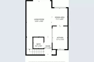 37900 52nd, Palmdale, CA 93552 - Photo 57