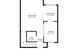 37900 52nd, Palmdale, CA 93552 - Photo 57