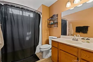 37900 52nd, Palmdale, CA 93552 - Photo 11