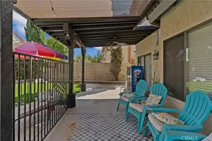 37900 52nd, Palmdale, CA 93552 - Photo 47