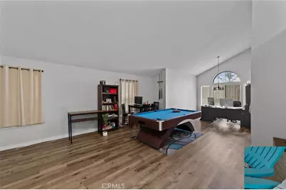 37900 52nd, Palmdale, CA 93552 - Photo 5