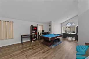 37900 52nd, Palmdale, CA 93552 - Photo 5