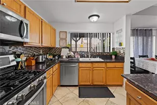 37900 52nd, Palmdale, CA 93552 - Photo 13