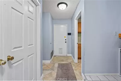 37900 52nd, Palmdale, CA 93552 - Photo 25