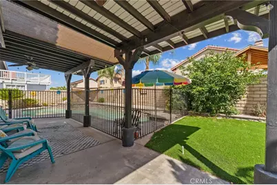 37900 52nd, Palmdale, CA 93552 - Photo 49