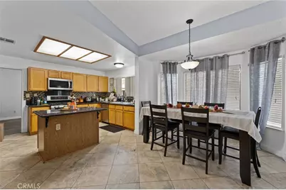 37900 52nd, Palmdale, CA 93552 - Photo 17